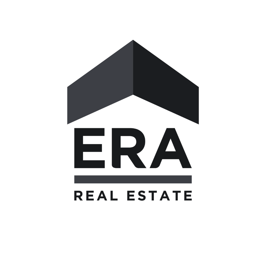 ERA